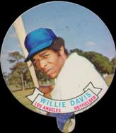 72TCL Willie Davis.jpg